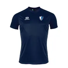 ASC Waterwijk TRAINING SHIRT