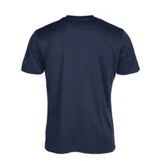 ASC Waterwijk TRAINING SHIRT