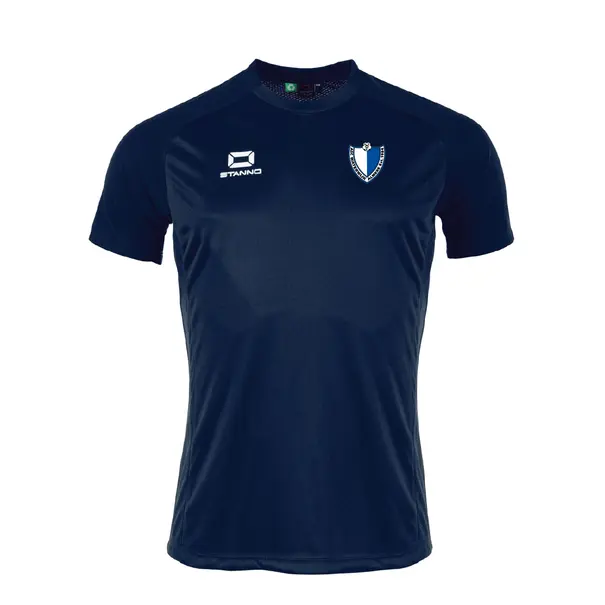 ASC Waterwijk TRAINING SHIRT