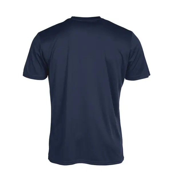 ASC Waterwijk TRAINING SHIRT