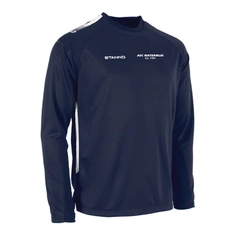 ASC Waterwijk TRAINING TOP