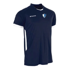 ASC Waterwijk TRAINING/UIT SHIRT