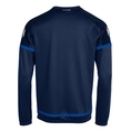 ASC Waterwijk Trainingsshirt