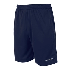 ASC Waterwijk Trainingsshort