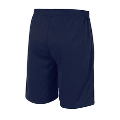 ASC Waterwijk Trainingsshort