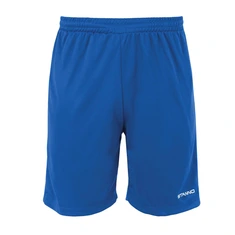 ASC Waterwijk WEDSTRIJD SHORT