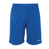 ASC Waterwijk WEDSTRIJD SHORT