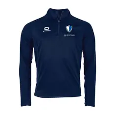 ASC Waterwijk ZIP TOP