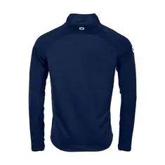 ASC Waterwijk ZIP TOP