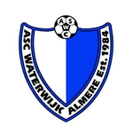 asc-waterwijk