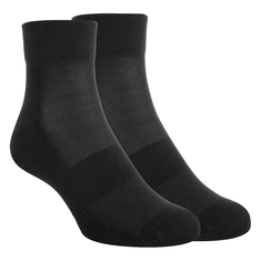 Asics 2PPK SPORT SOCK