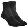 Asics 2PPK SPORT SOCK