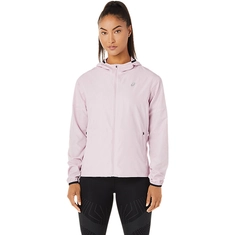 Asics ACCELERATE LIGHT JACKET