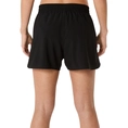 Asics ASICS CORE 4IN SHORT
