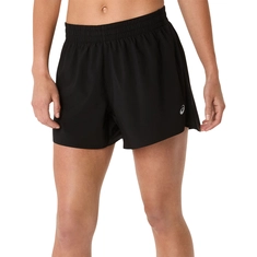 Asics ASICS CORE 4IN SHORT