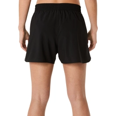 Asics ASICS CORE 4IN SHORT