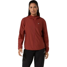 Asics ASICS CORE JACKET