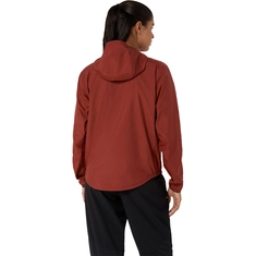 Asics ASICS CORE JACKET