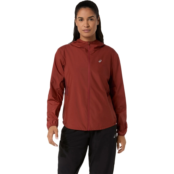 Asics ASICS CORE JACKET