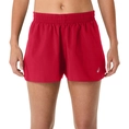 Asics ASICS CORE SPLIT SHORT