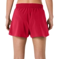 Asics ASICS CORE SPLIT SHORT
