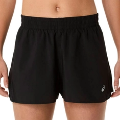 Asics ASICS CORE SPLIT SHORT
