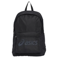 Asics Backpack 25