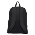 Asics Backpack 25