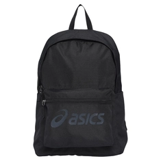 Asics Backpack 25