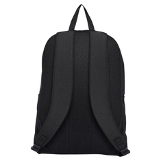 Asics Backpack 25