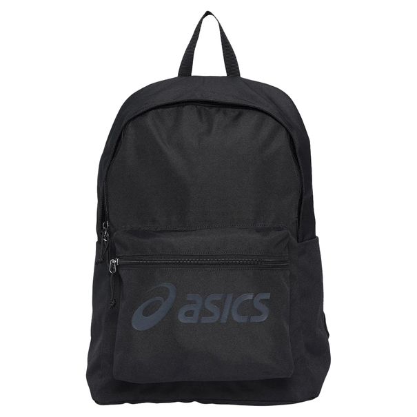 Asics Backpack 25