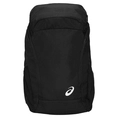 Asics Backpack 35