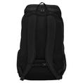 Asics Backpack 35