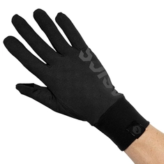 Asics BASIC GLOVES