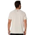 Asics Chest Logo SS T-Shirt