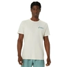 Asics Chest Logo SS T-Shirt
