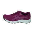 Asics Contend 8 GS