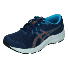 Asics Contend 8 GS