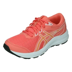 Asics CONTEND 8 GS