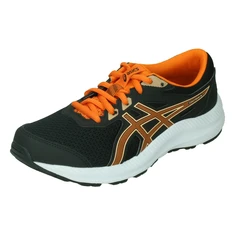 Asics CONTEND 8 GS