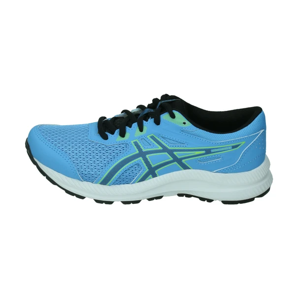 Asics Contend 8 GS