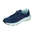 Asics CONTEND 9 GS