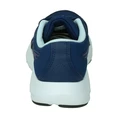 Asics CONTEND 9 GS