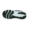 Asics CONTEND 9 GS