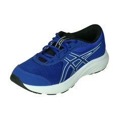 Asics CONTEND 9 GS