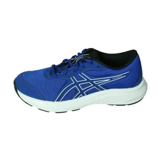Asics CONTEND 9 GS