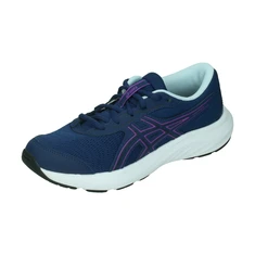 Asics CONTEND 9 GS
