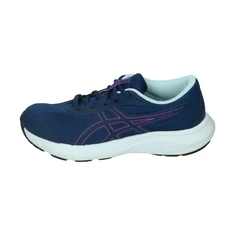 Asics CONTEND 9 GS