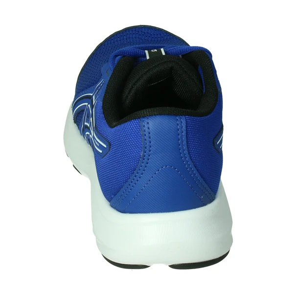 Asics CONTEND 9 GS