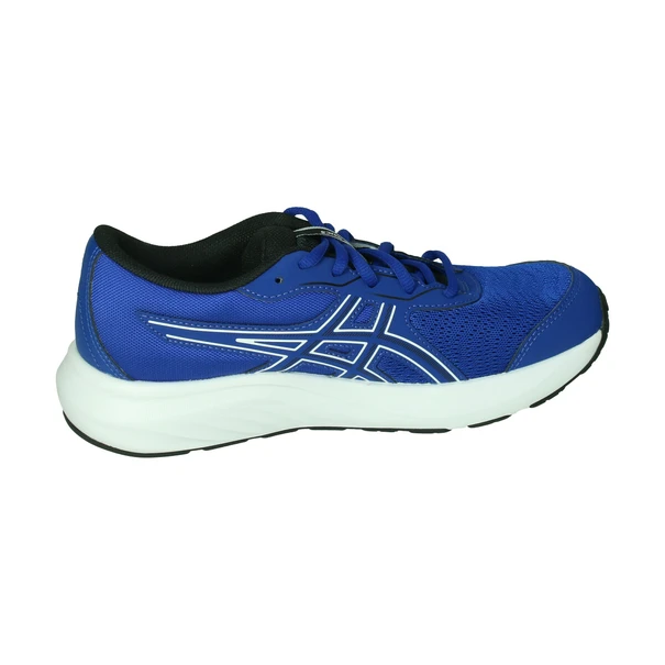 Asics CONTEND 9 GS
